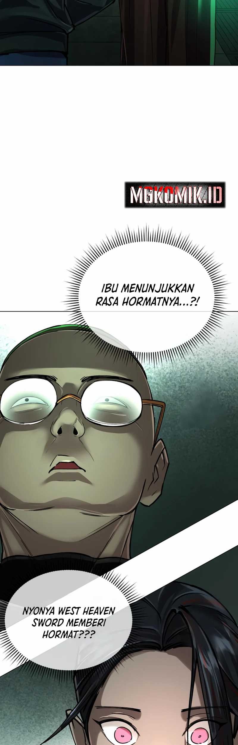 Chapter 7 - halaman 50