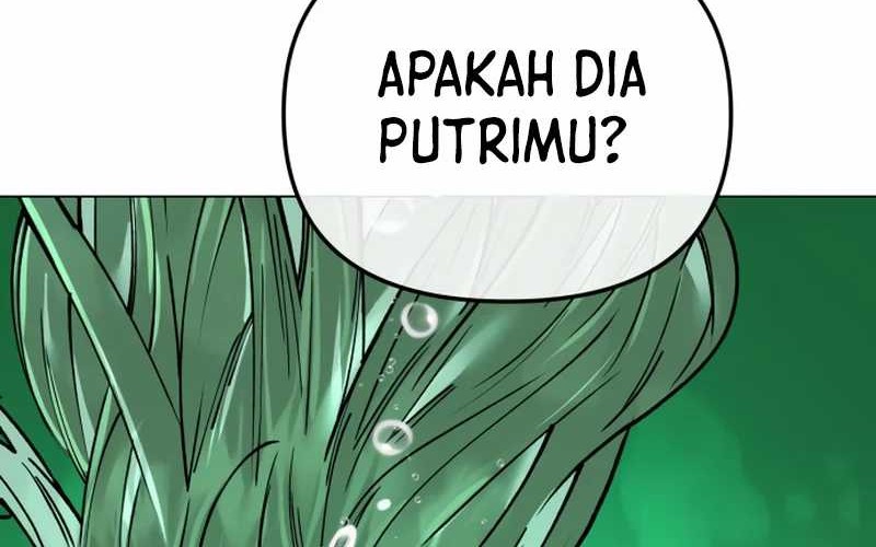 Chapter 7 - halaman 53