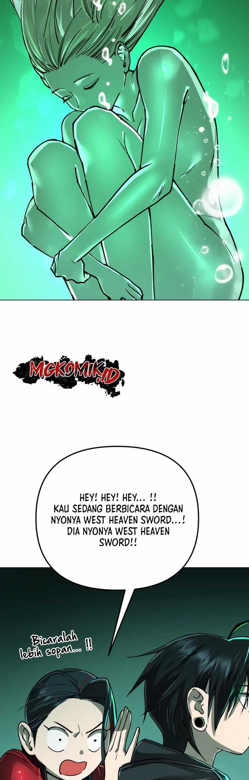 Chapter 7 - halaman 54