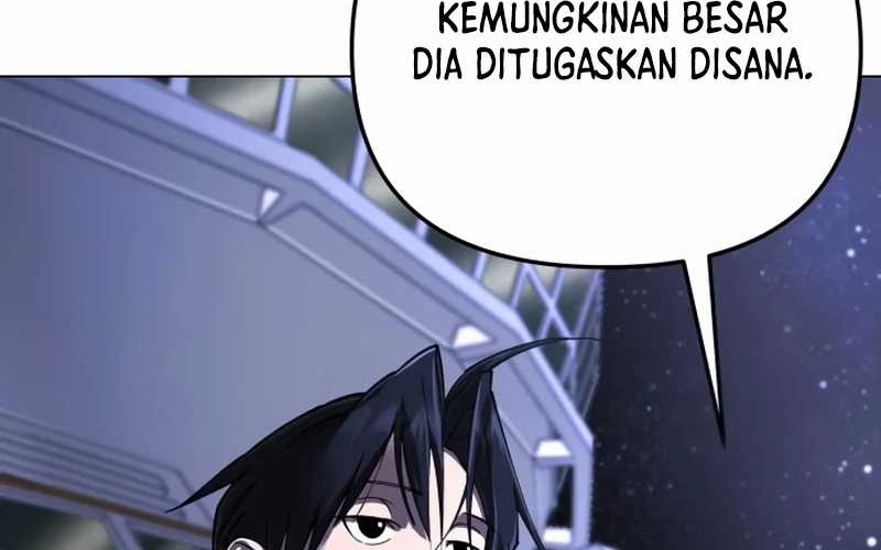 Chapter 7 - halaman 65