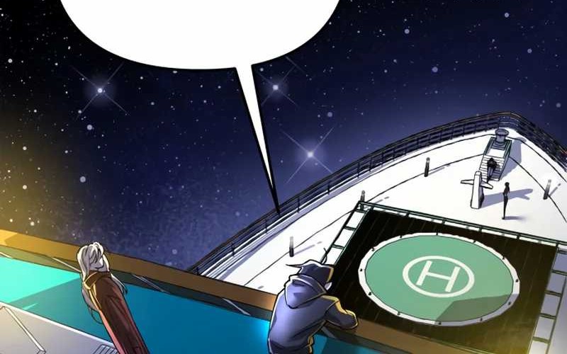 Chapter 7 - halaman 69