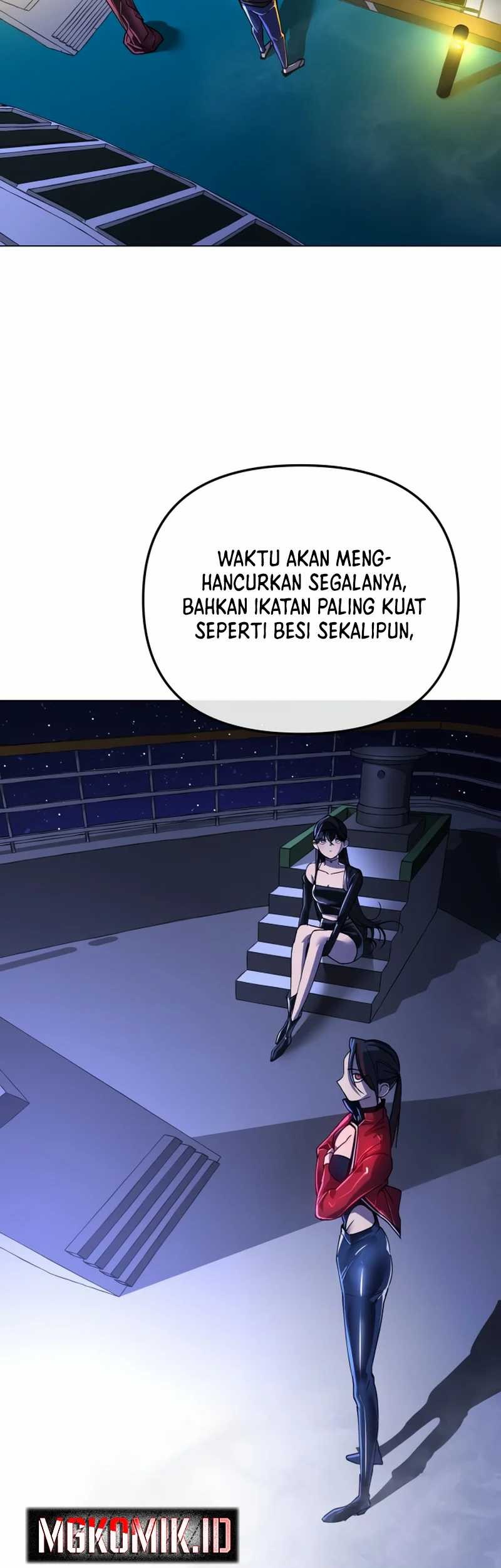Chapter 7 - halaman 70