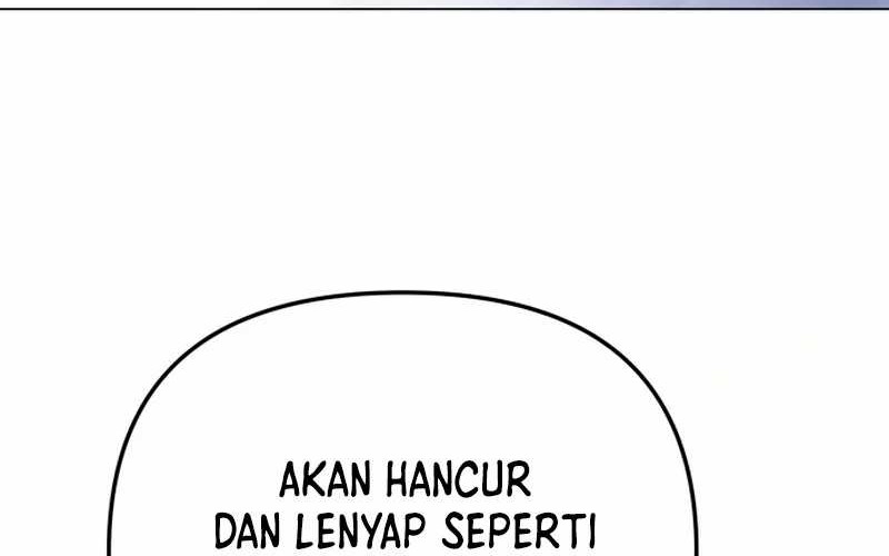 Chapter 7 - halaman 71
