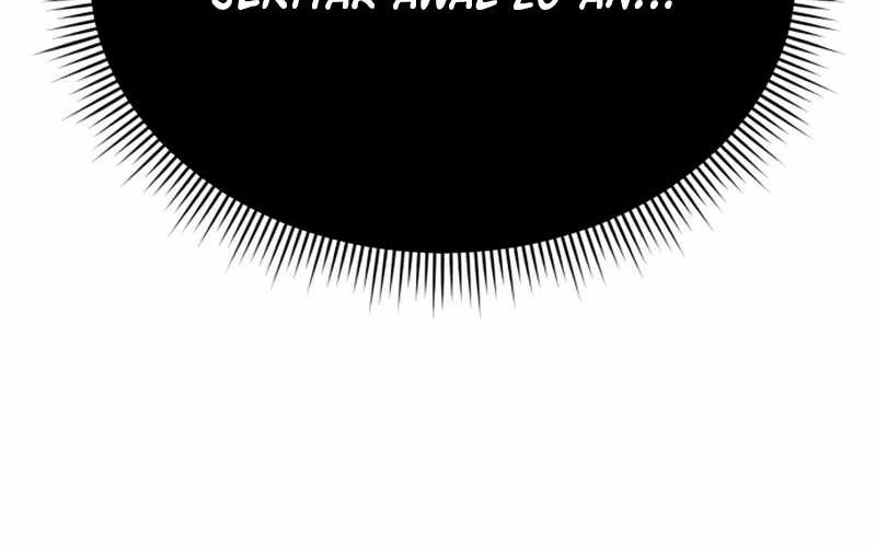 Chapter 7 - halaman 77