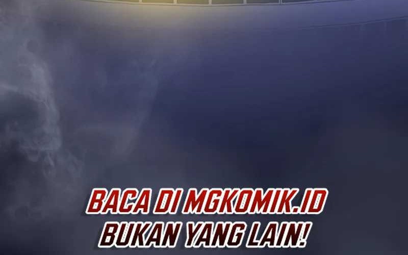 Chapter 7 - halaman 79
