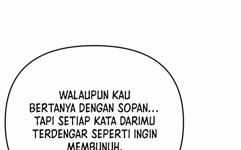 Chapter 7 - halaman 81