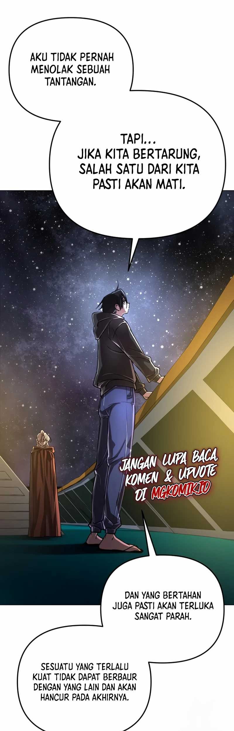 Chapter 7 - halaman 84