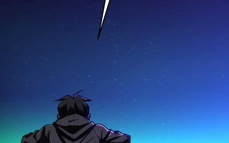 Chapter 7 - halaman 89