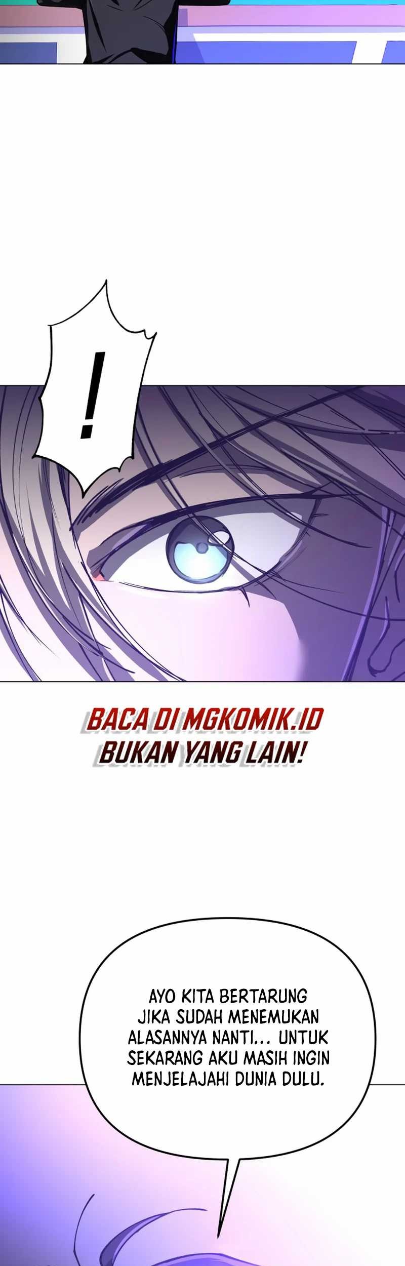 Chapter 7 - halaman 90