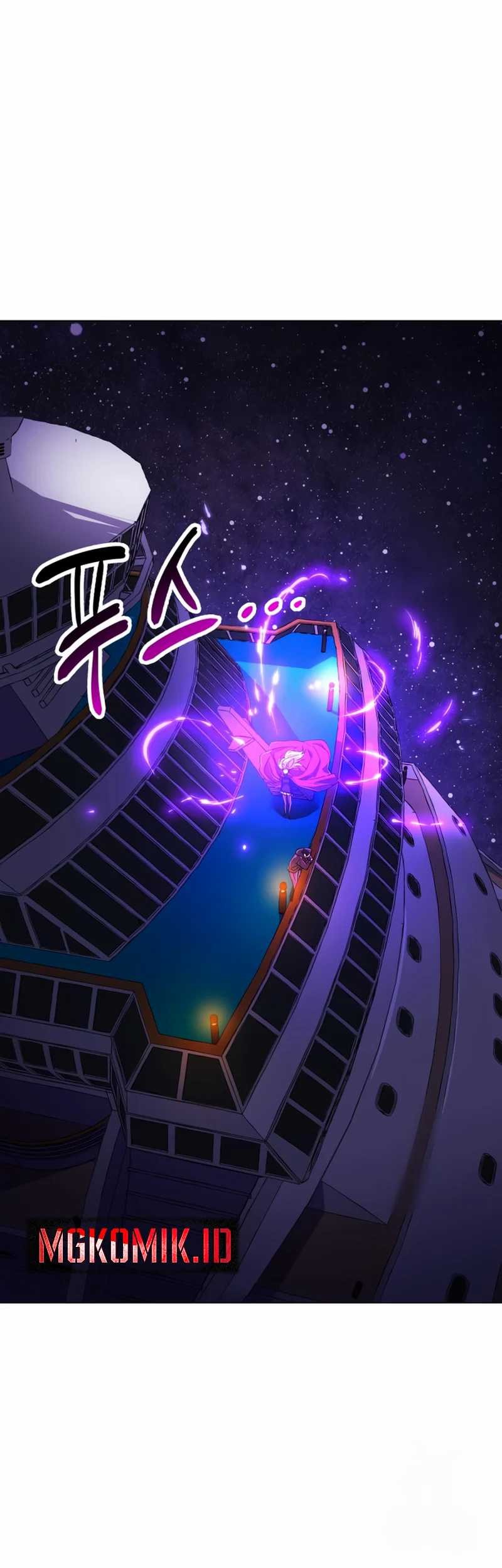Chapter 7 - halaman 94