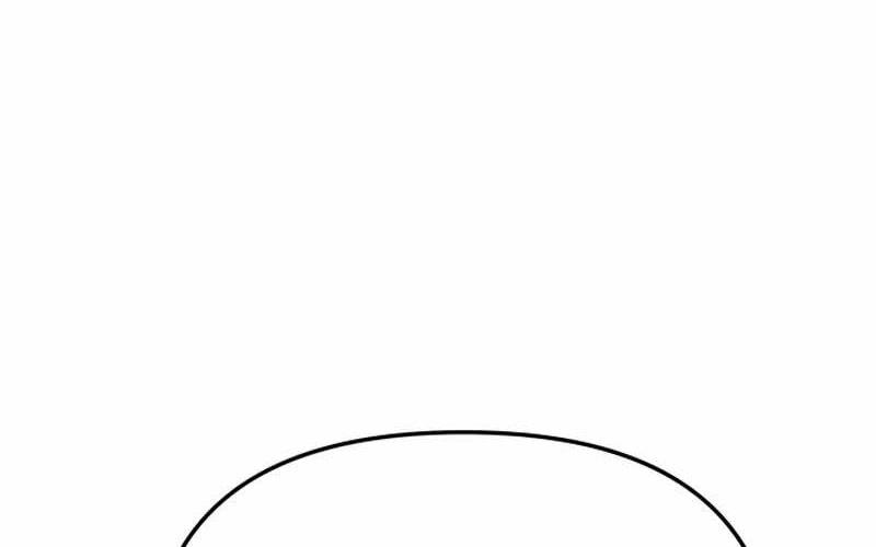 Chapter 7 - halaman 99