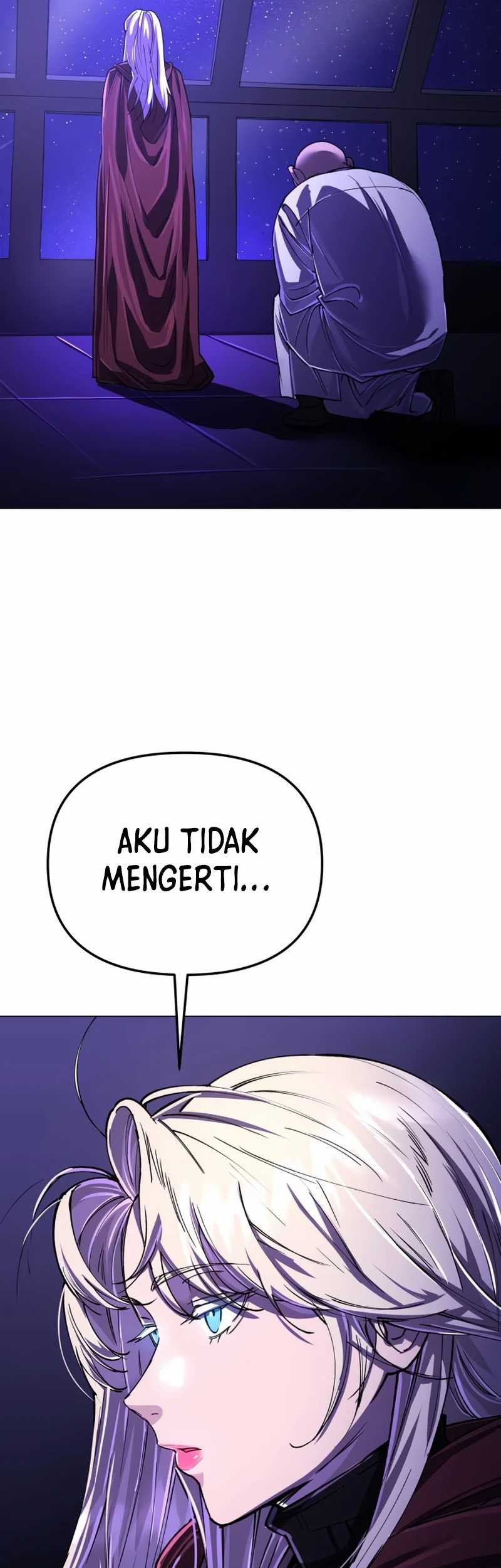 Chapter 7 - halaman 102