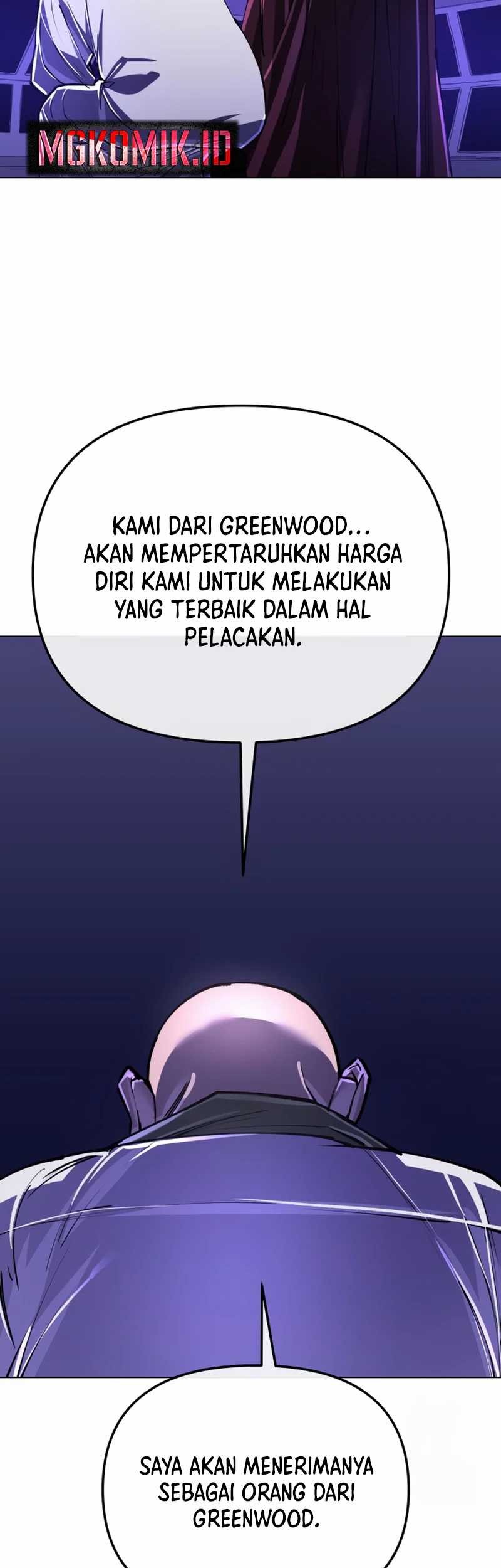 Chapter 7 - halaman 110