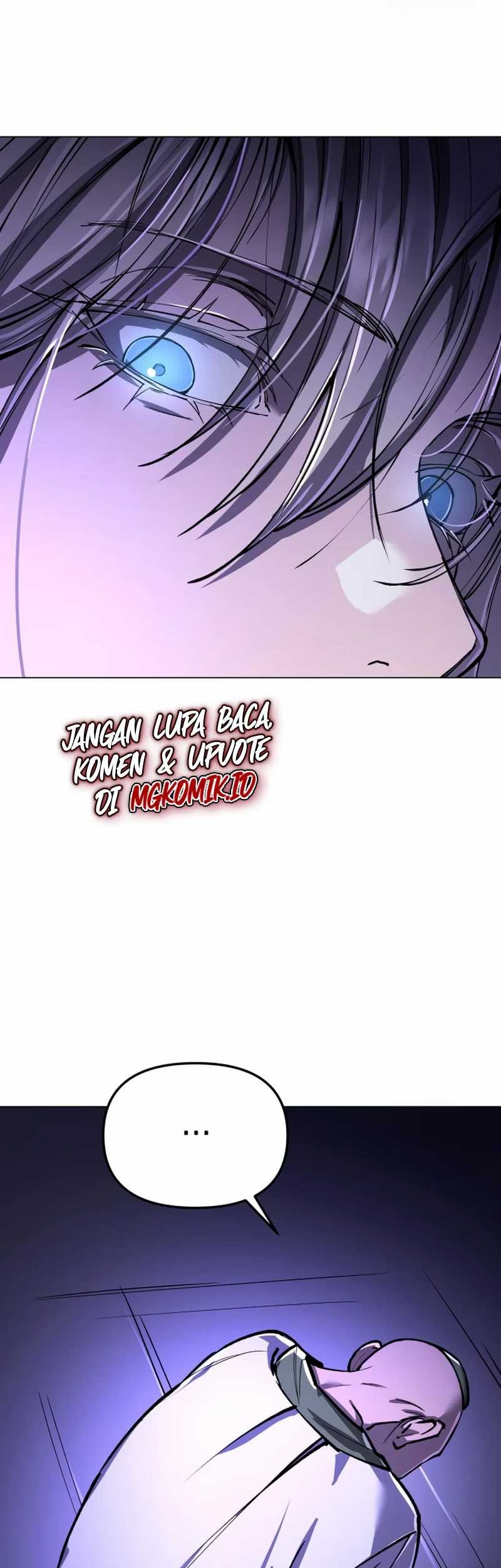 Chapter 7 - halaman 112