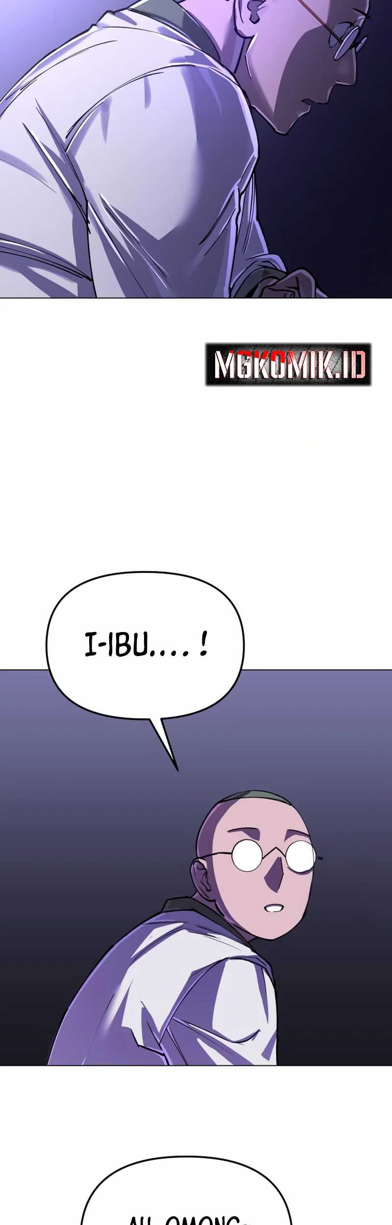 Chapter 7 - halaman 116