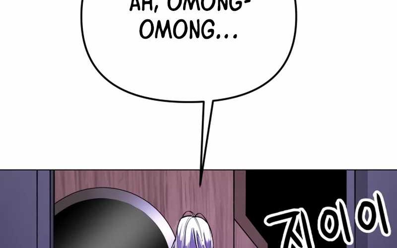 Chapter 7 - halaman 117