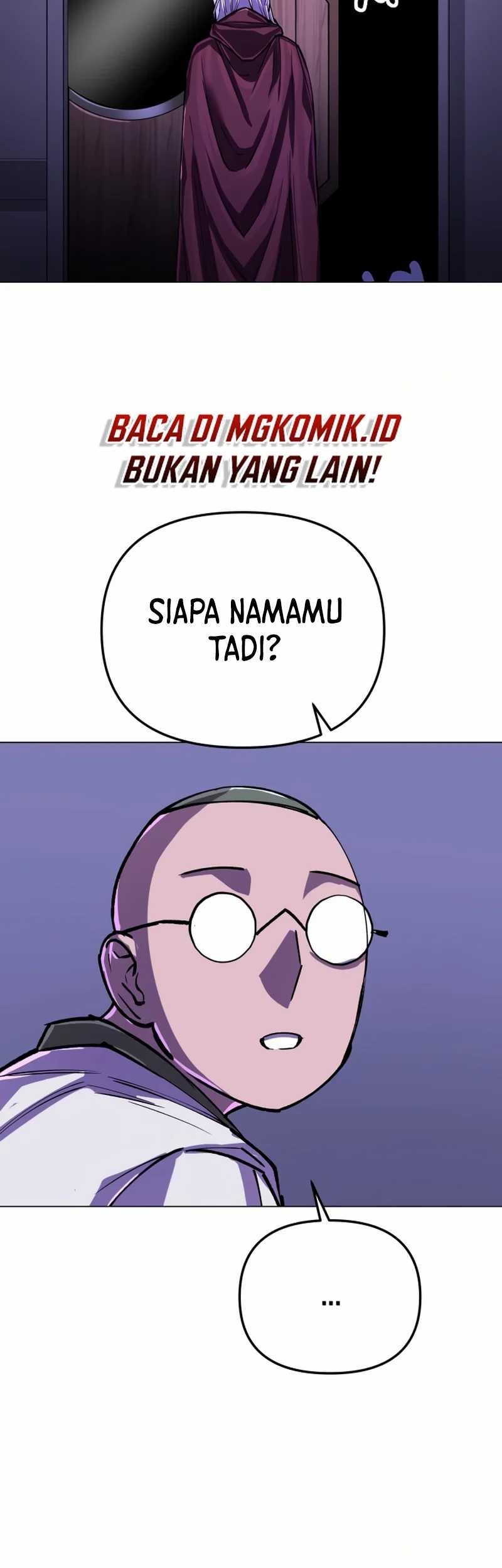 Chapter 7 - halaman 118