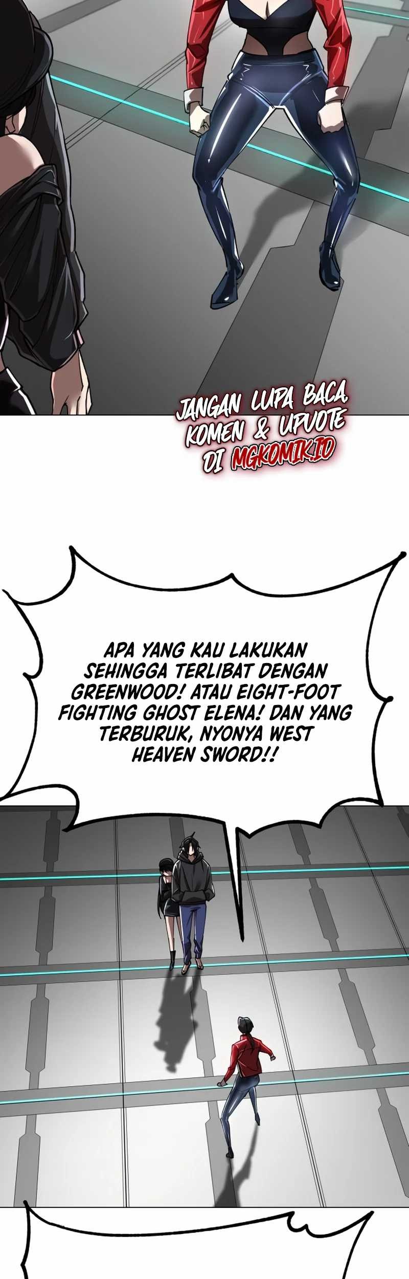 Chapter 7 - halaman 122