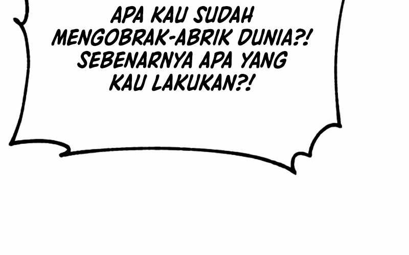 Chapter 7 - halaman 123