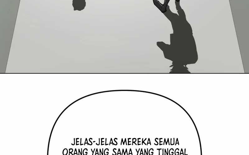 Chapter 7 - halaman 127