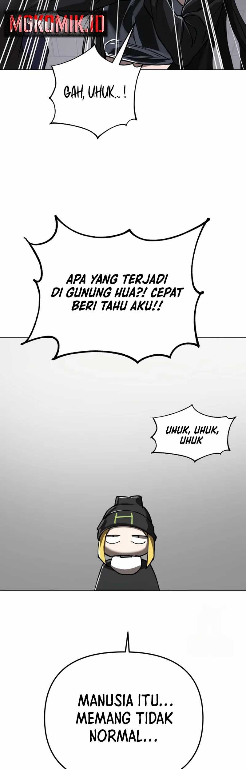 Chapter 7 - halaman 136