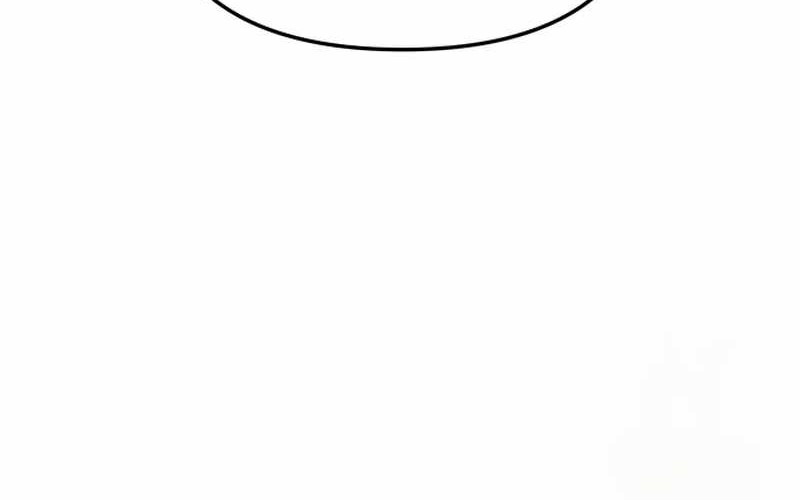 Chapter 7 - halaman 137