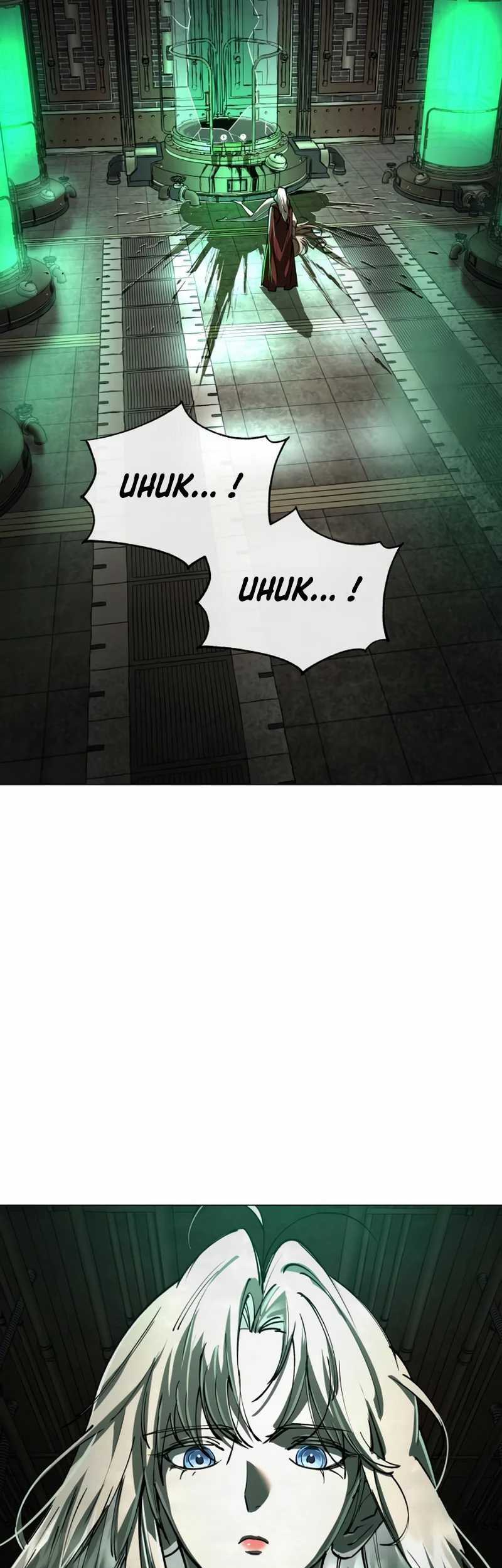 Chapter 7 - halaman 140