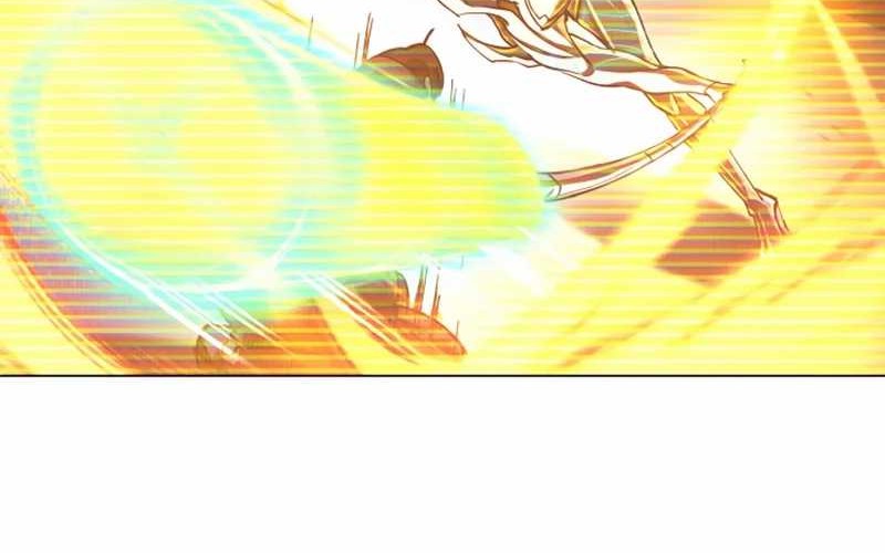 Chapter 7 - halaman 147