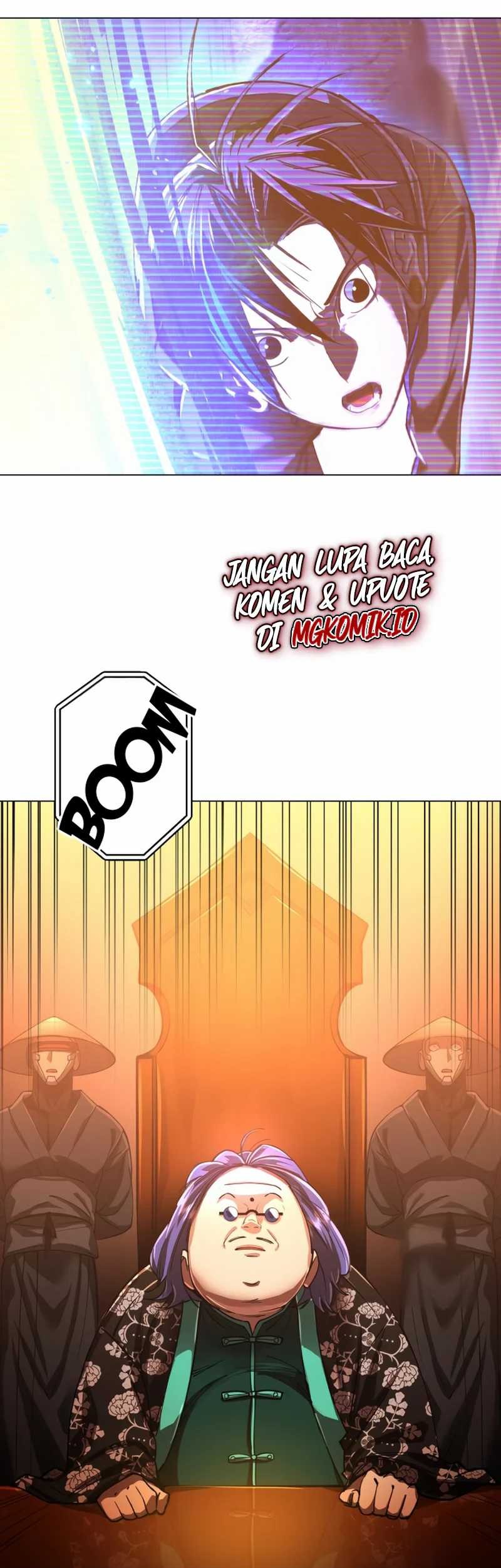 Chapter 7 - halaman 148