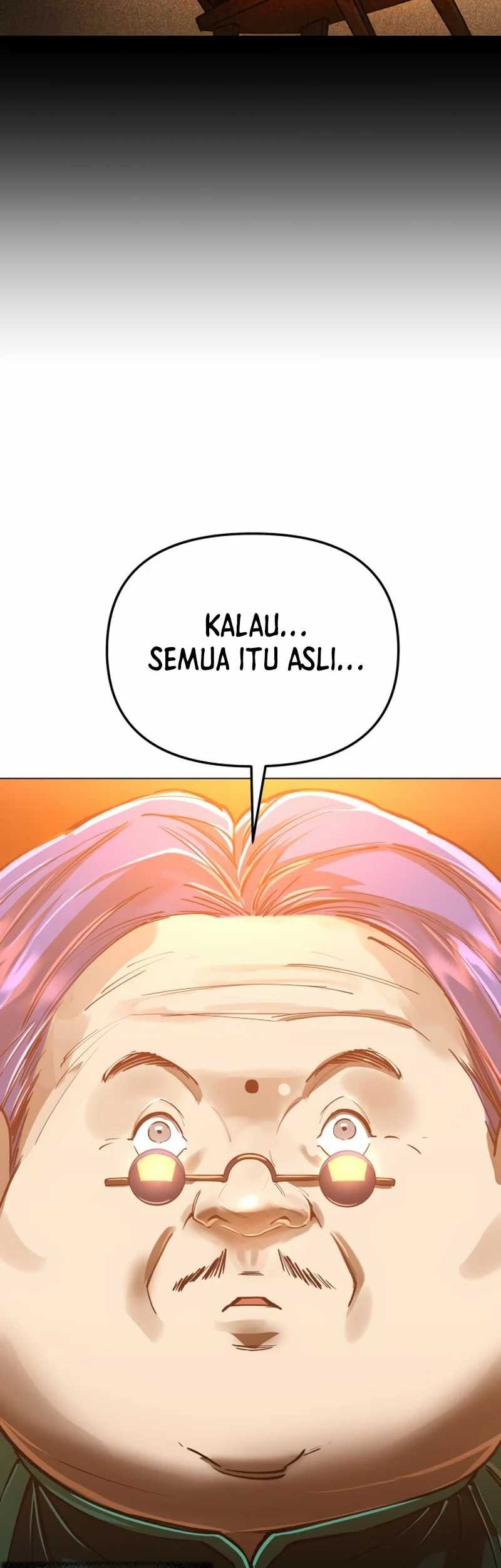 Chapter 7 - halaman 152