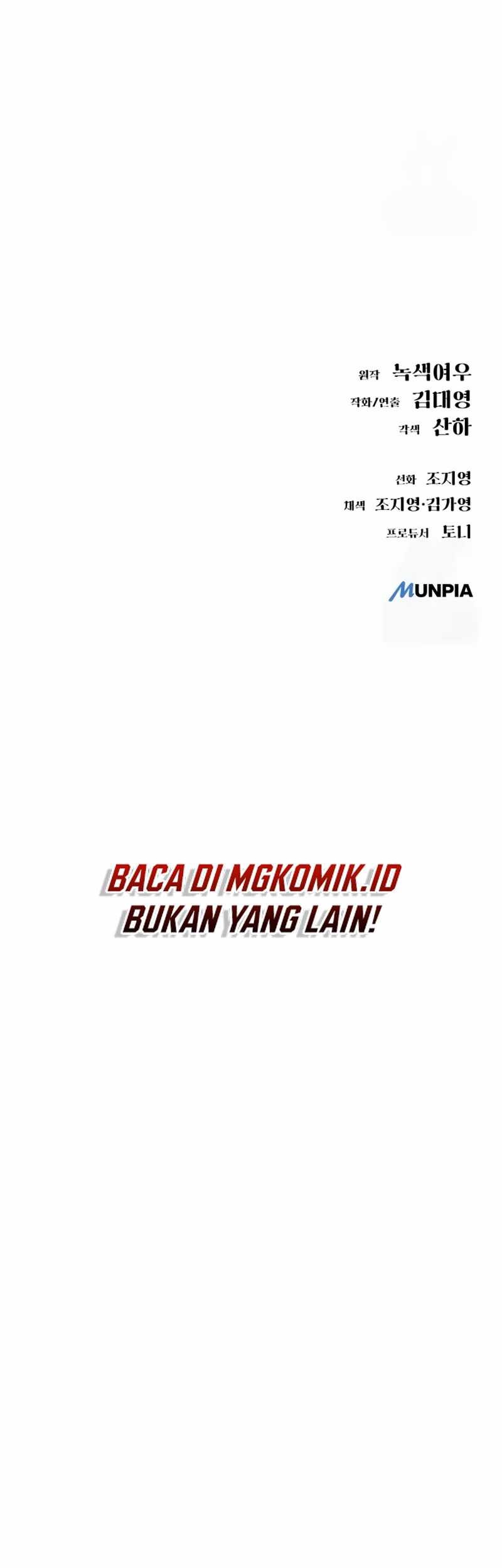 Chapter 7 - halaman 154