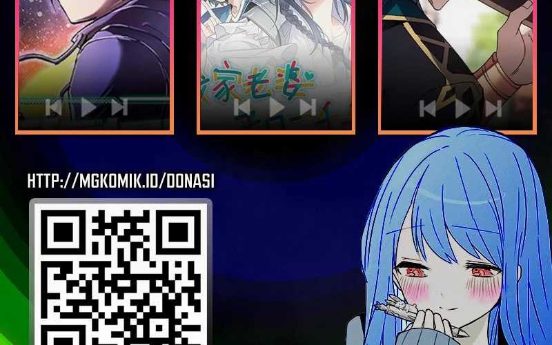 Chapter 7 - halaman 157