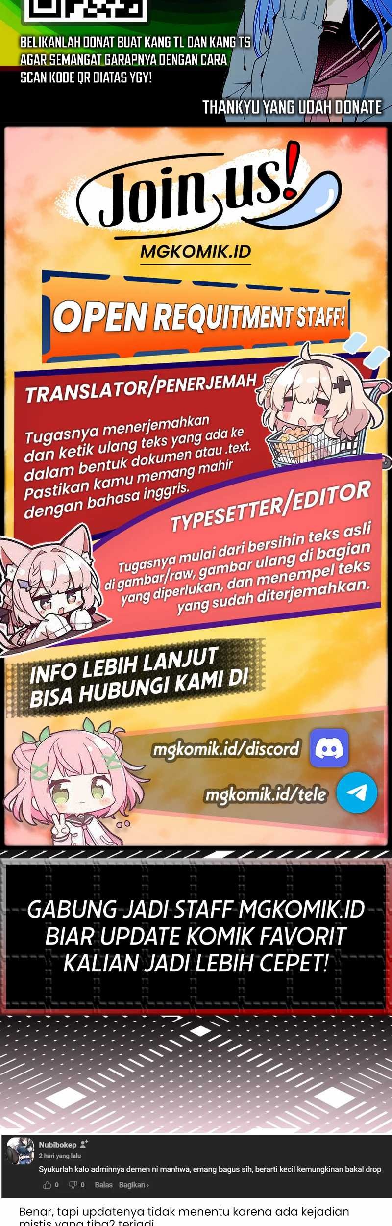 Chapter 7 - halaman 158