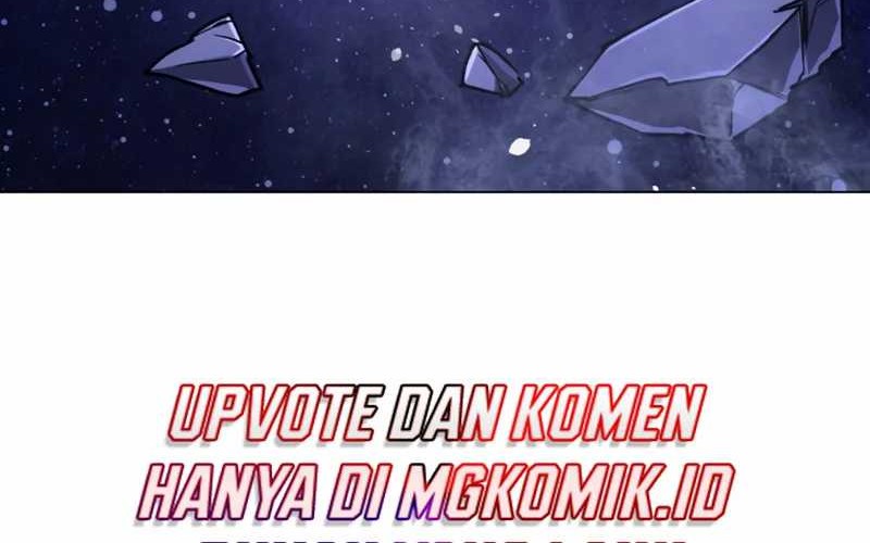 Chapter 7 - halaman 15