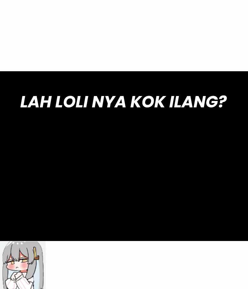 Chapter 7 - halaman 160