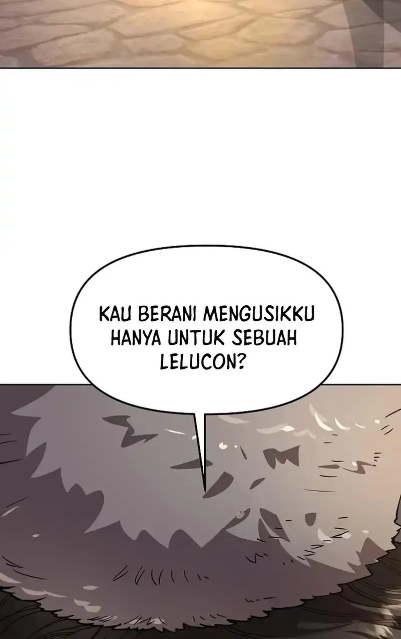 Chapter 70 - halaman 45