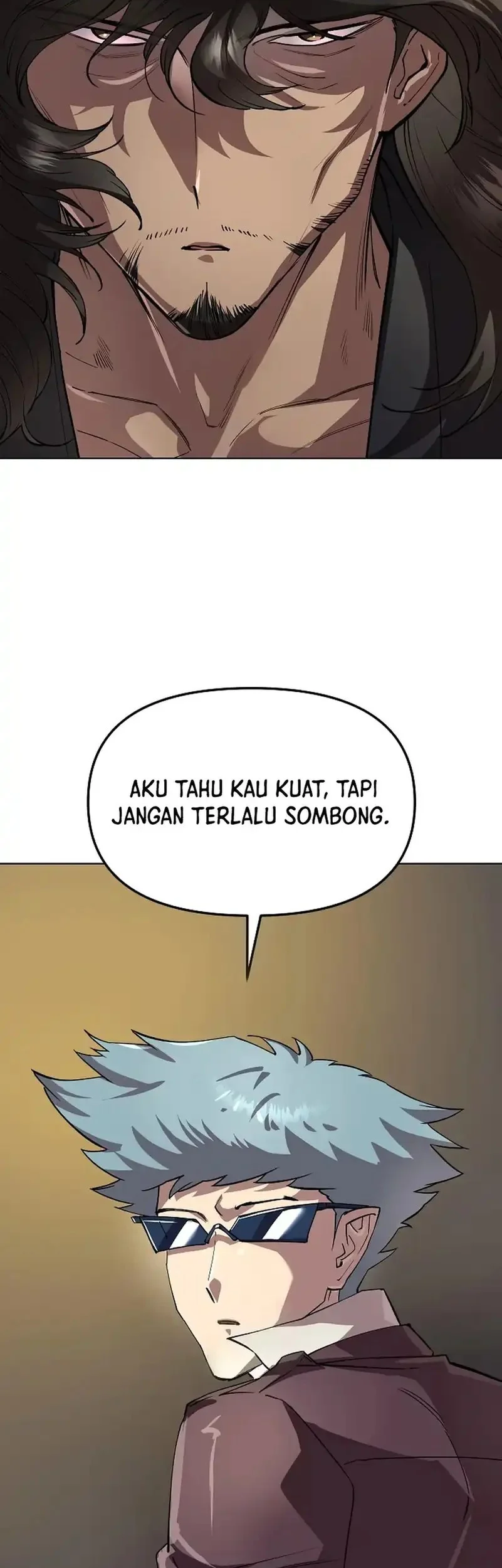 Chapter 70 - halaman 46
