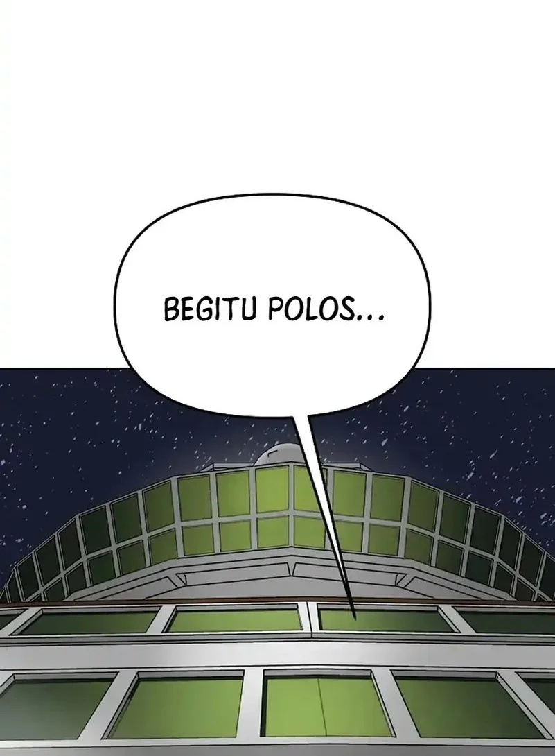 Chapter 70 - halaman 57