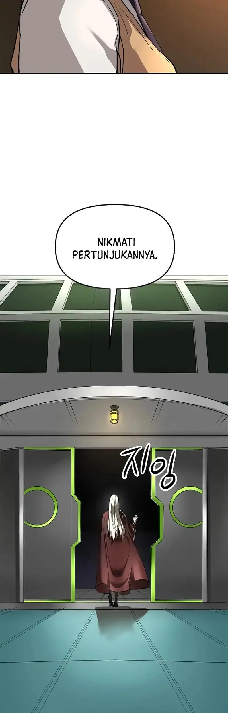 Chapter 70 - halaman 64