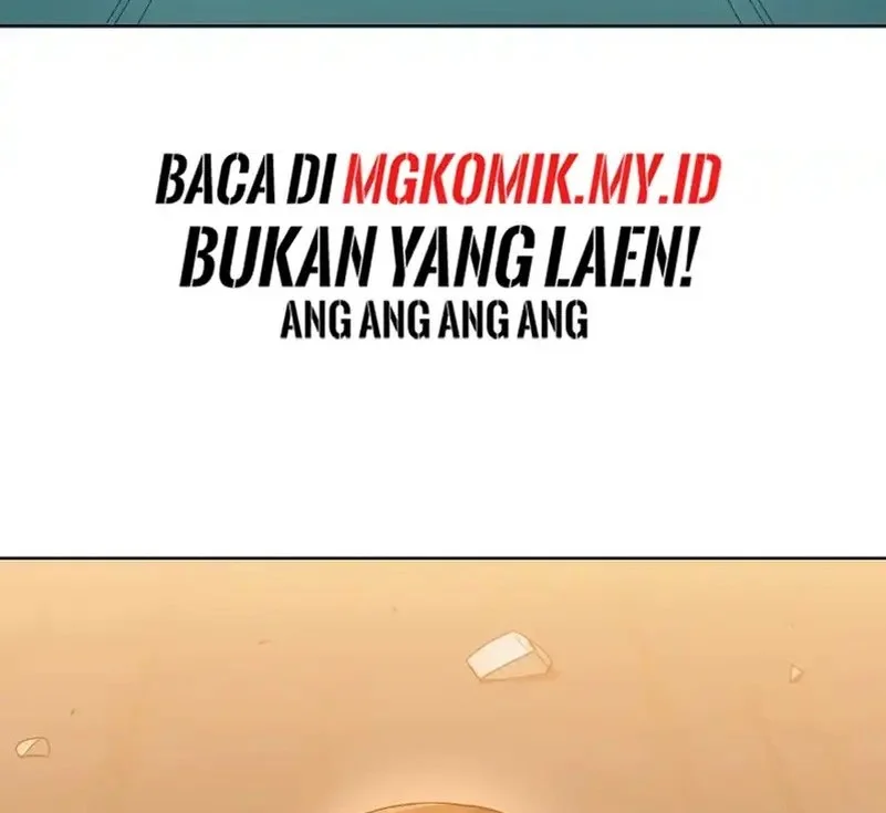 Chapter 70 - halaman 65