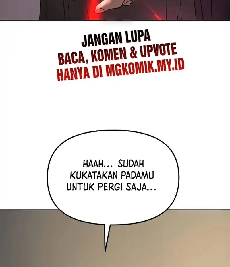 Chapter 70 - halaman 73