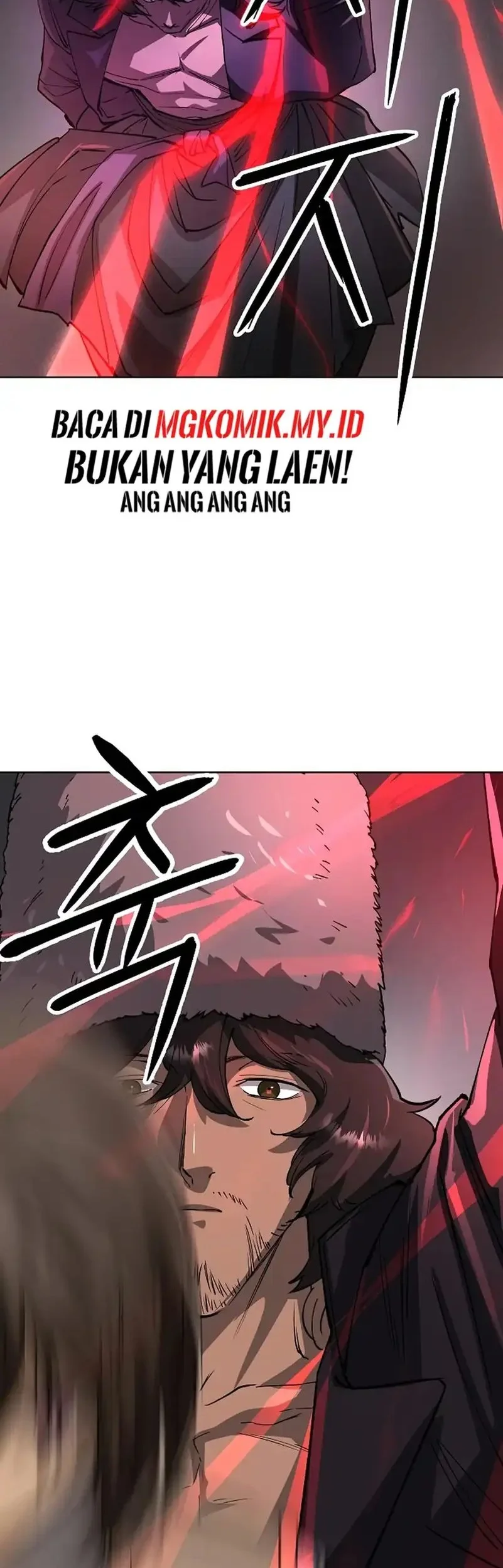 Chapter 70 - halaman 75