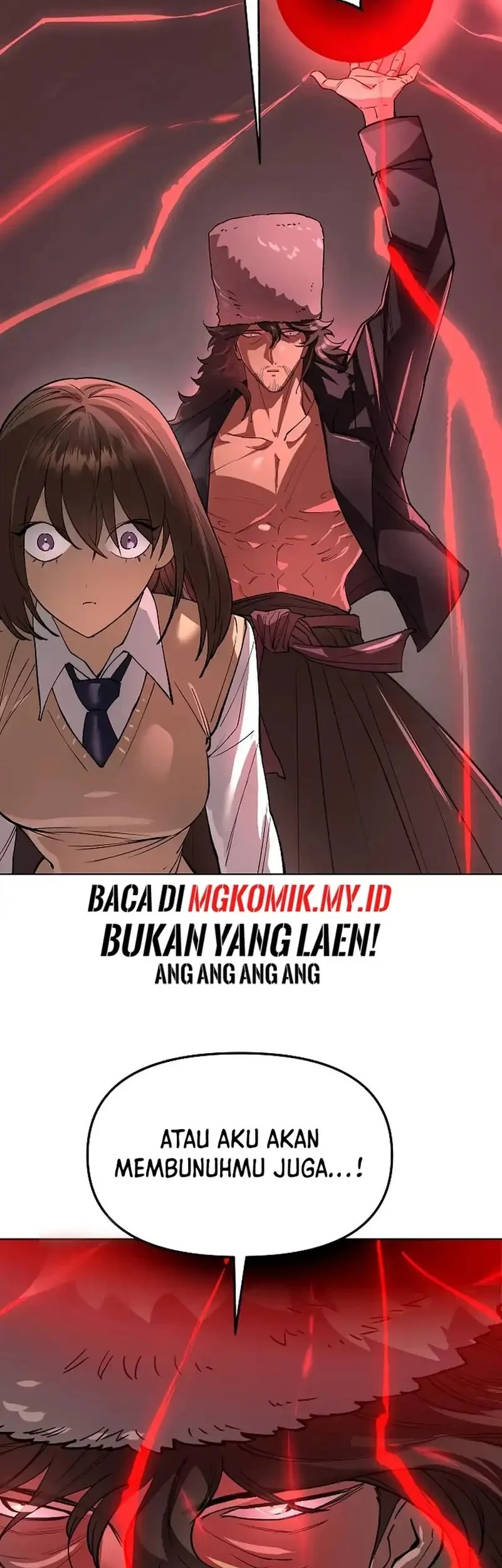 Chapter 70 - halaman 83