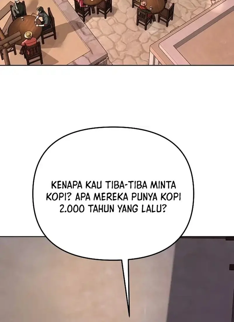 Chapter 70 - halaman 25