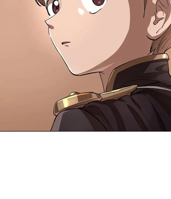 Chapter 71 - halaman 25