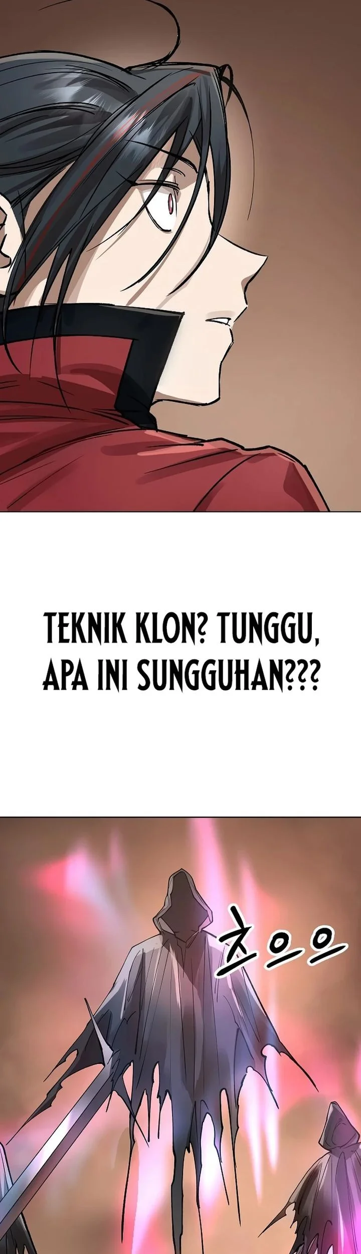 Chapter 71 - halaman 38