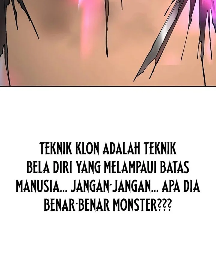 Chapter 71 - halaman 39