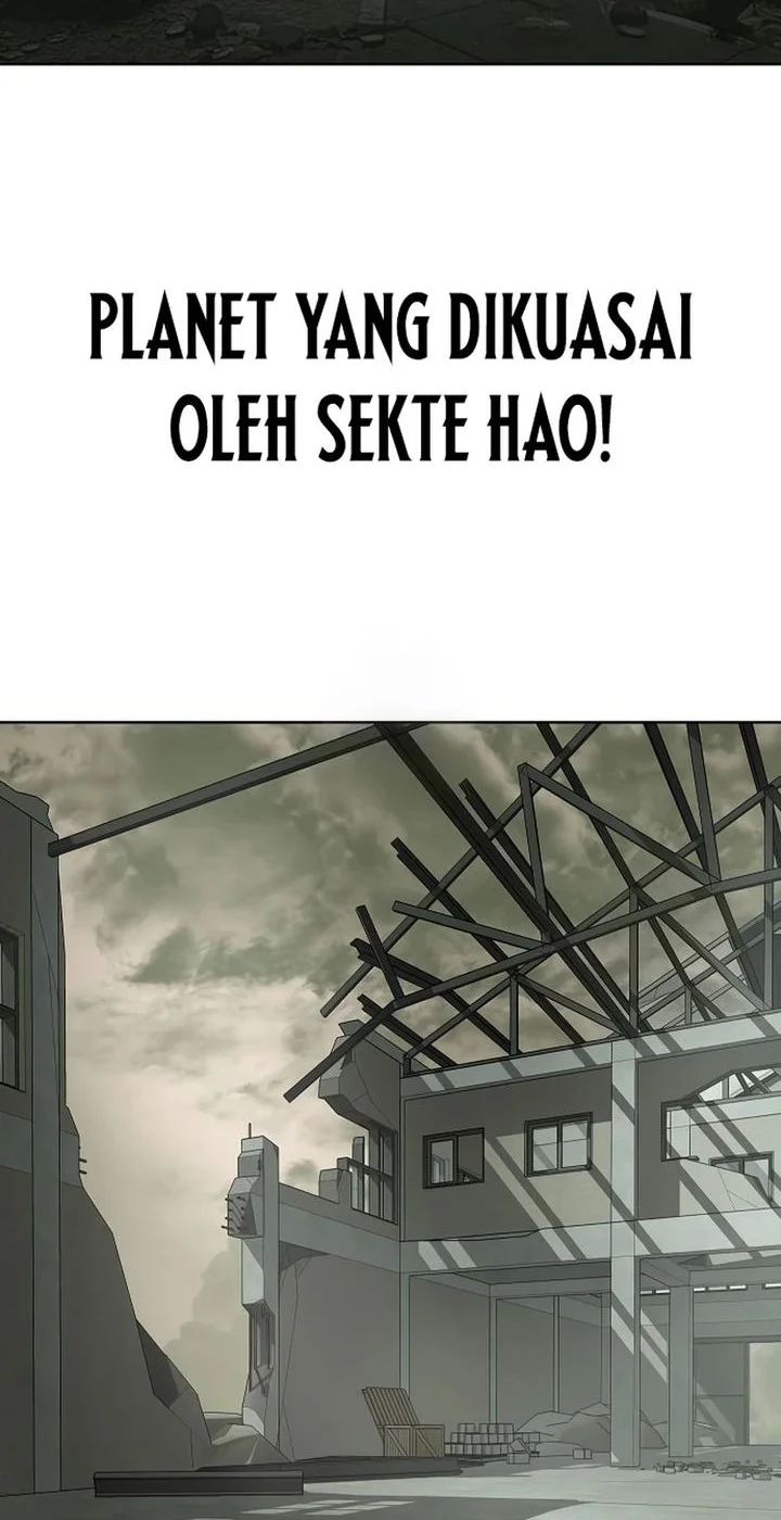 Chapter 71 - halaman 57