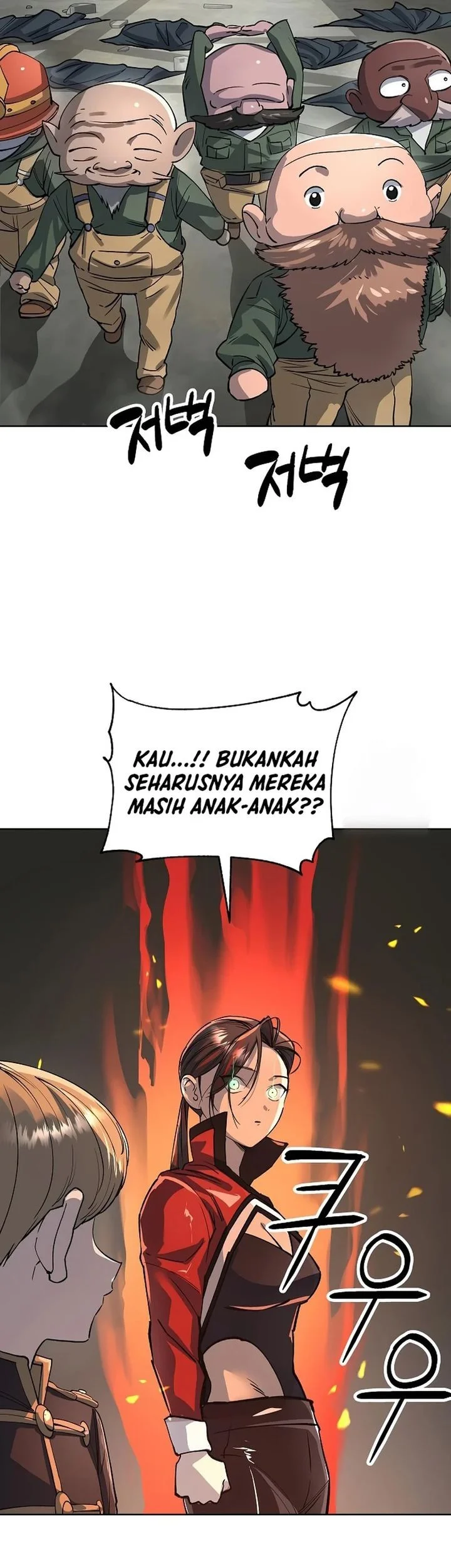 Chapter 71 - halaman 72