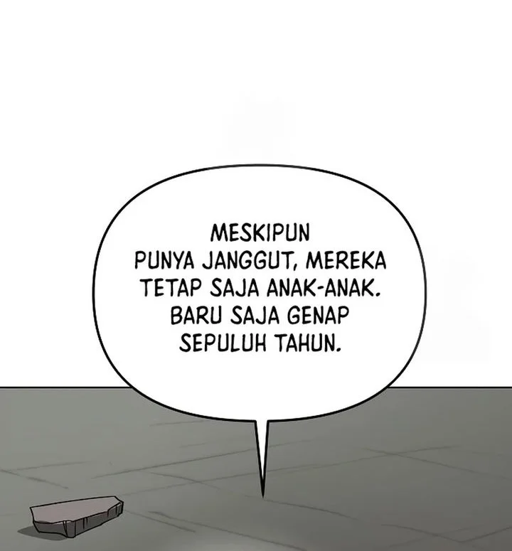 Chapter 71 - halaman 73